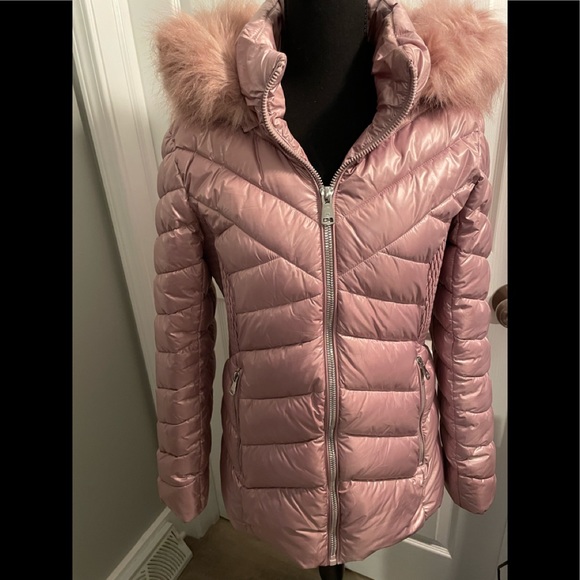 Kenneth Cole Jackets & Blazers - Kenneth Cole jacket